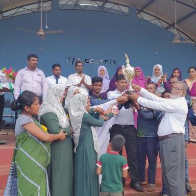 1683433231161 Y Thumb