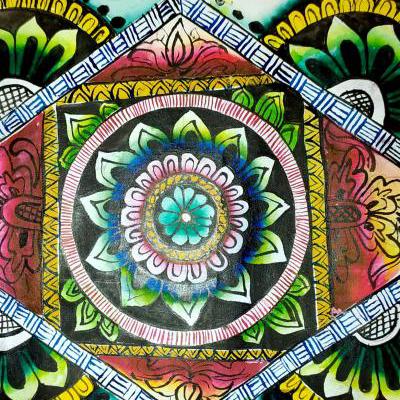 1684376839581 Y Thumb